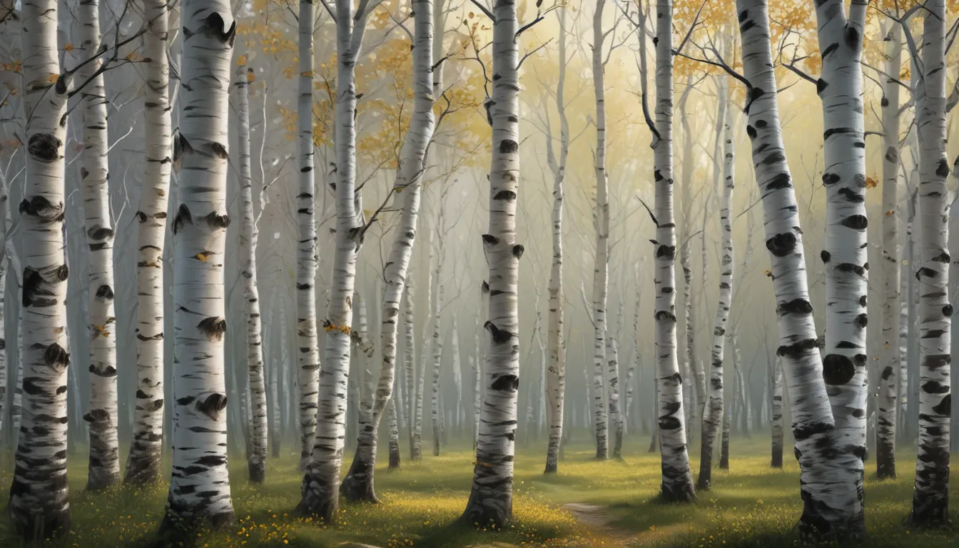 gray birch tree facts ed92ee5d 1