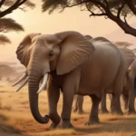 great animals in africa facts 2ef19ae7