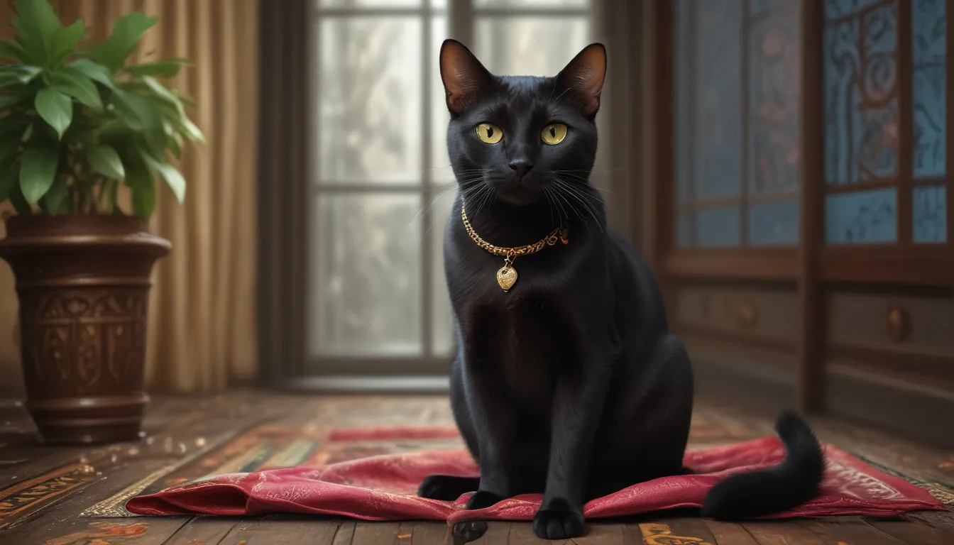 great bombay cat facts fa475ccc