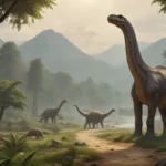 great brachiosaurus facts bbde7c4c