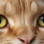 great cats eyes facts 87380099