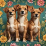 great chiweenies facts d4c0fd3a