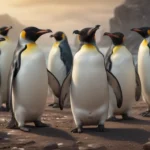 great facts about emperor penguins e08d6335