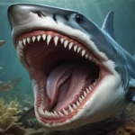 great facts about shark teeth be413787