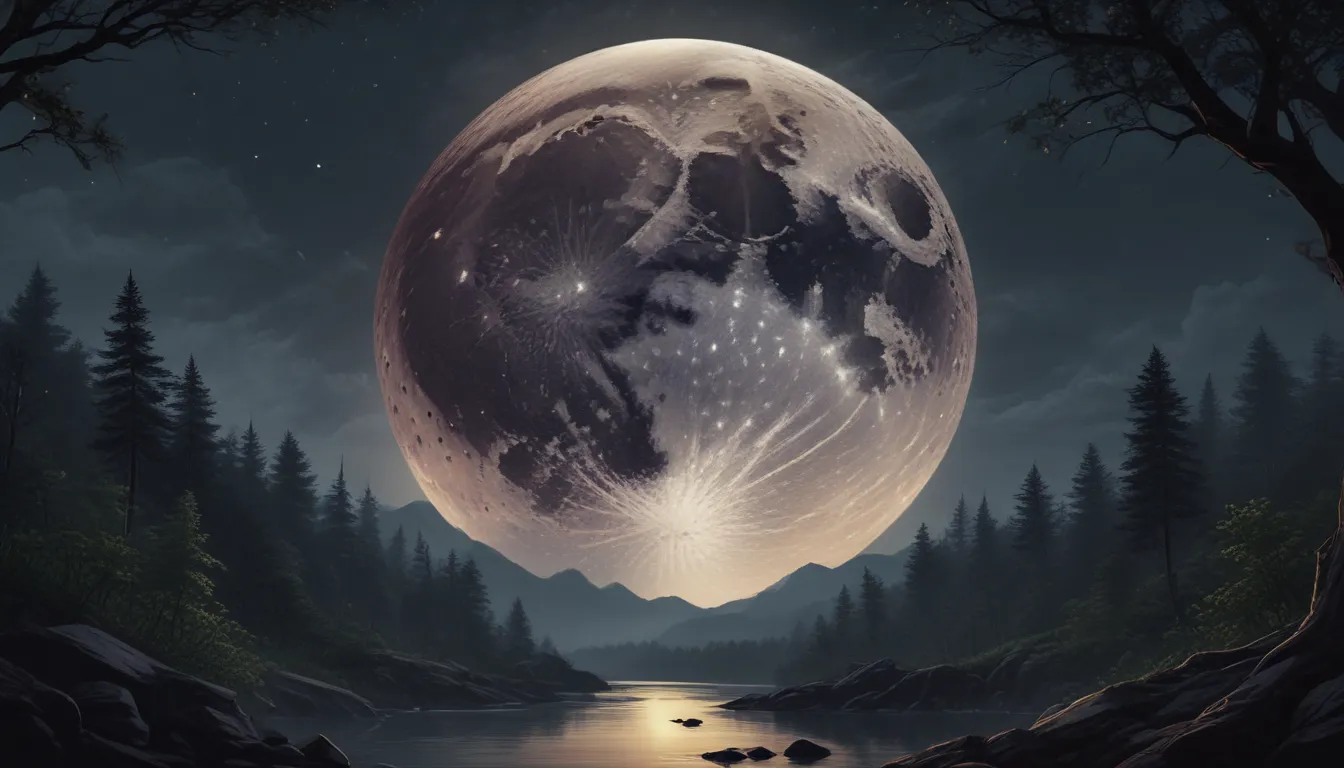 great full moon facts 3bed9f6f