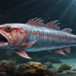 great oarfish facts e5ce466c