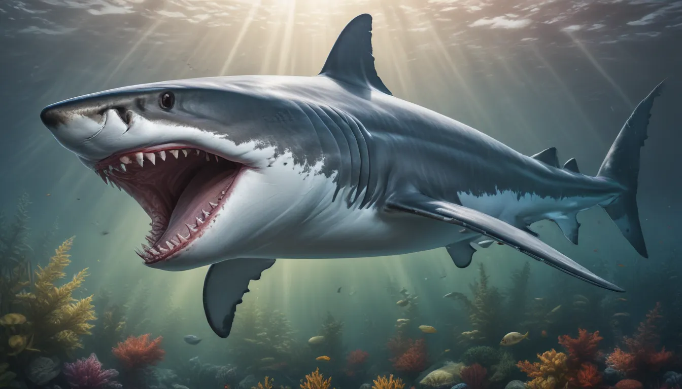 great white shark facts dd25e502