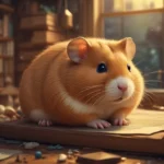 hamster facts 8259b296