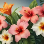 hawaii flower facts eb18077c 2