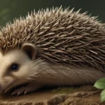 hedgehog facts 6cc917fc