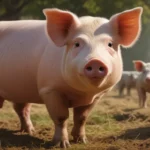 hereford hog facts 567c26e9