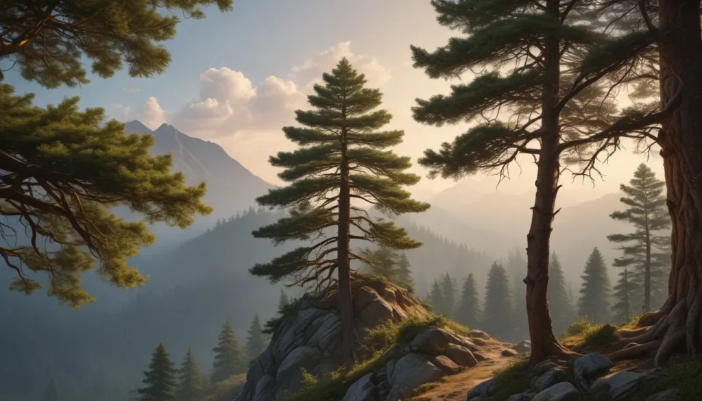 himalayan pine tree facts 2c48420e 3