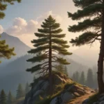 himalayan pine tree facts 2c48420e 3