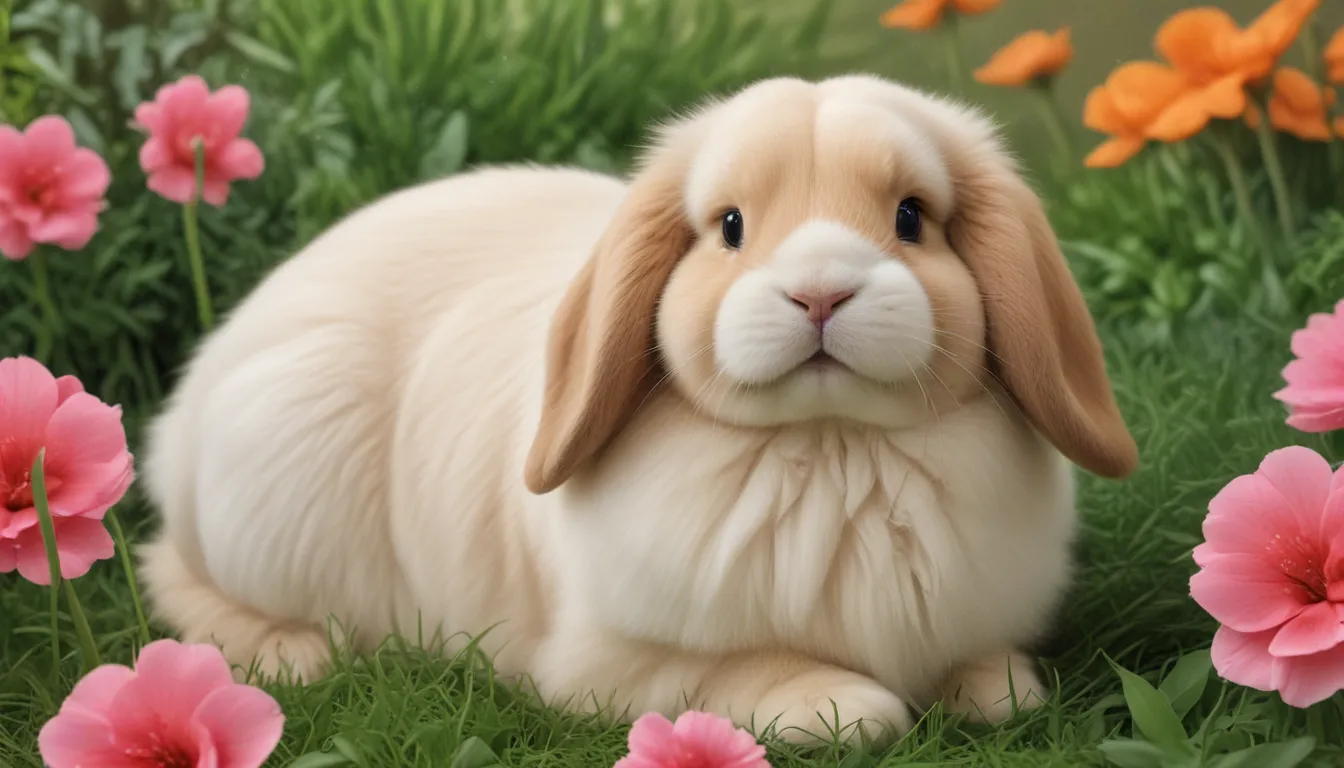 holland lop fun facts c37b0f1b