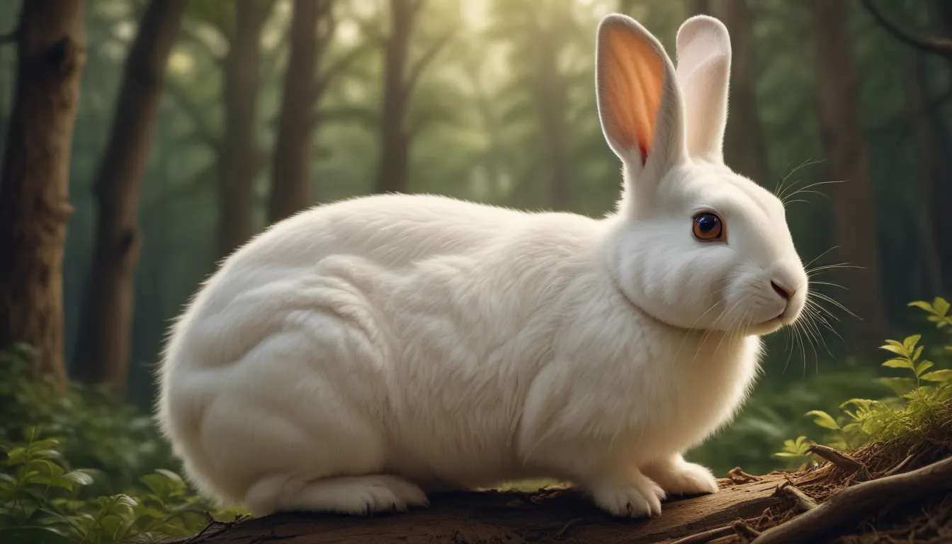 hotot rabbit facts 5e518b7d