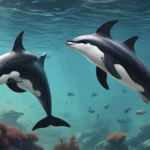 hourglass dolphin facts 697ce369