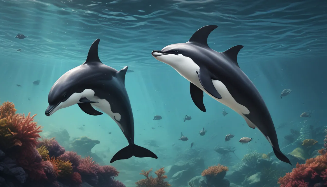 hourglass dolphin facts 697ce369