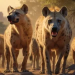 hyena facts 339cb3c9