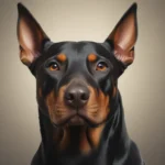 interesting facts about dobermans 30e6cf50