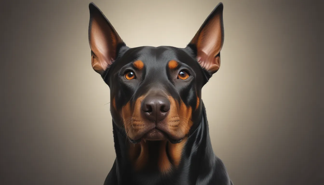 interesting facts about dobermans 30e6cf50