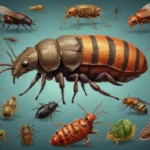 interesting pest facts 7a9626e7