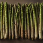 intriguing facts about asparagus setaceus c21cd076 1