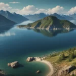 intriguing facts about baikal lake cfe3d741