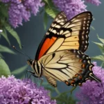 intriguing facts about butterfly bush 44fbcee3