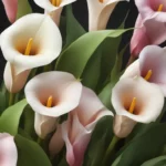 intriguing facts about calla lily 1841c2d1