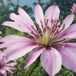 intriguing facts about cleome 43431778 1