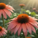 intriguing facts about coneflower e6a05a8c 2