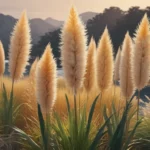 intriguing facts about cortaderia d131bc36