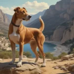 intriguing facts about cretan hound 70d9bd80