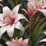 intriguing facts about crinum lily 2cd38fd1 1