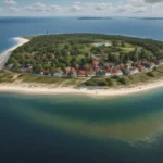 intriguing facts about curonian lagoon e1fc6772