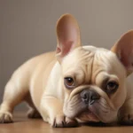 intriguing facts about french bulldog c5b26987