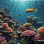 intriguing facts about gulf of aden reefs ba1ba75b