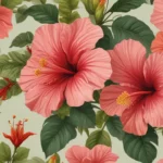 intriguing facts about hibiscus rosa sinensis f1abafb0