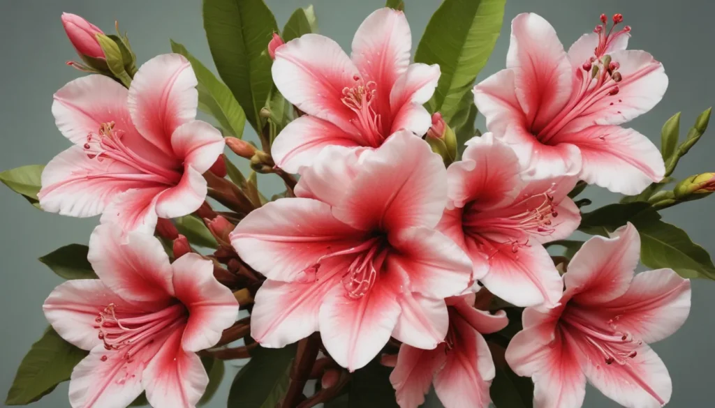 intriguing facts about impala lily 6ac5ac28 3