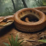 intriguing facts about inland taipan 136b3fb6