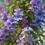 intriguing facts about lobelia 509429d8 1