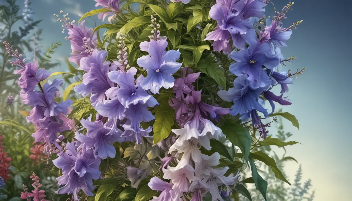 intriguing facts about lobelia 509429d8 1