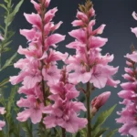 intriguing facts about penstemon ccdeda04 1