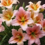 intriguing facts about peruvian lily bb166360 1