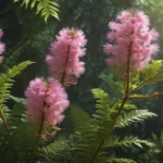 intriguing facts about sensitive plant 8146652e 3