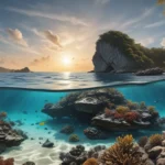 intriguing facts about similan islands 897512ad