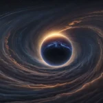 intriguing facts about space based gravitational wave detectors f431665e