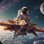 intriguing facts about space tourism market 028e08e8