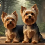 intriguing facts about yorkshire terrier f01e6328