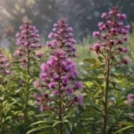 ironweed plant facts 14f9491f 2